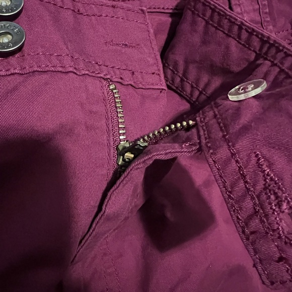 Shorts - Picture 5 of 5